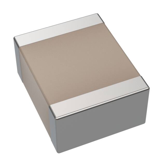 WLFM201609M4R7PC Walsin Technology Corporation  Festinduktivitäten